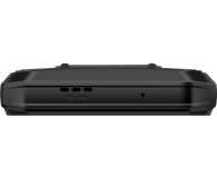 OUKITEL WP21 12/256GB 9800mAh czarny 120Hz WP21-BK/CHOUT/OL - 1340586 - zdjęcie 14